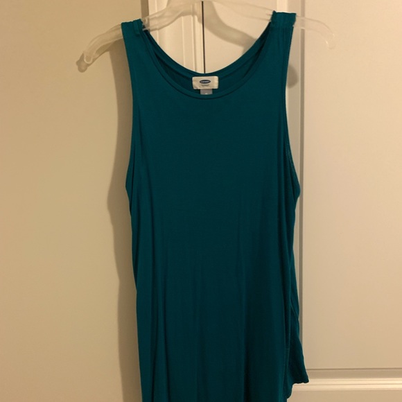 Tank! - Picture 2 of 2